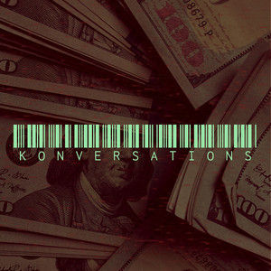 Konversations (Explicit)