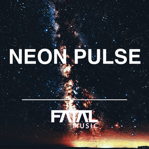 Neon Pulse (Explicit)