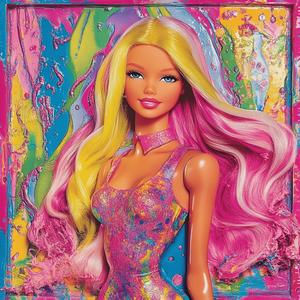 Happy to see me, So am I