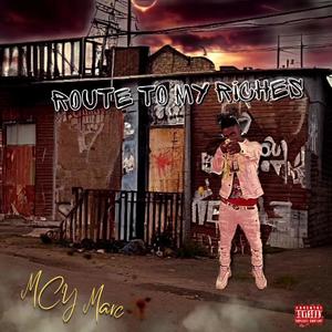 Menace (Explicit)