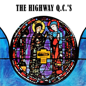 The Highway Q.C.'s