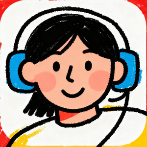 喜人版angel(柠檬叉)