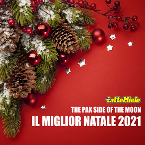 Il Miglior Natale 2021 (LatteMiele)