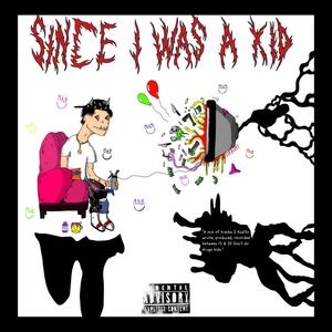 JINXED (Explicit)