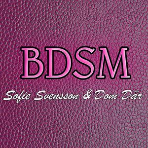 BDSM