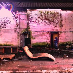 You’re better off now (Explicit)