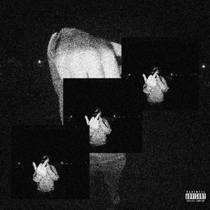 UNTITLED (feat. Luh Playboy) (Explicit)