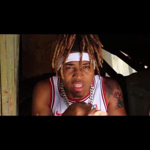 Esto Es Rap, Capi Sofoque y Sanaoria (Explicit)