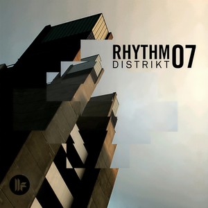 Dance Floor Calling (Original Club Mix)