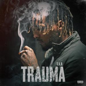 Trauma (Explicit)