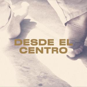 Desde el centro (feat. Cachito) [Radio Edit]