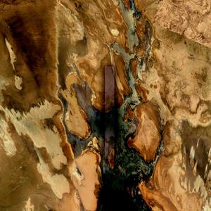 Zoroastro III(feat. Class 33)