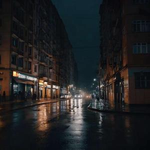 Пулядура (prod. by GORE OCEAN|Explicit)