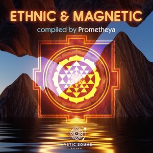 Manifest Reality