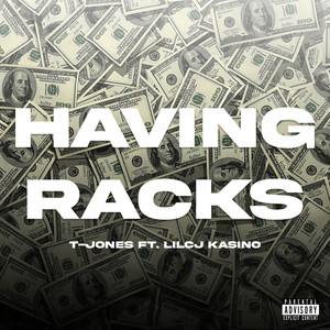 Having Racks (Explicit)