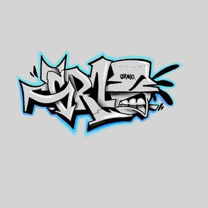 Doble cara (Explicit)