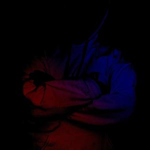 poppin' pills (Explicit)