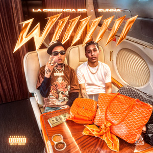 WIIIIII (Explicit)