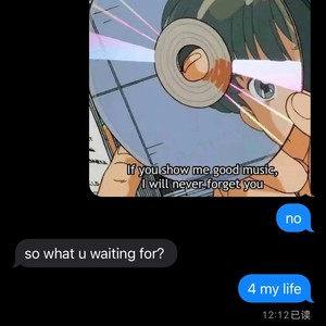 4 My life