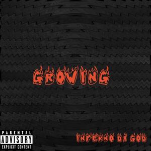 Growing (Explicit)