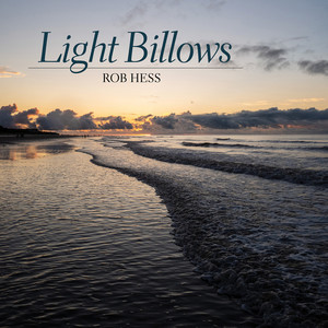 Light Billows