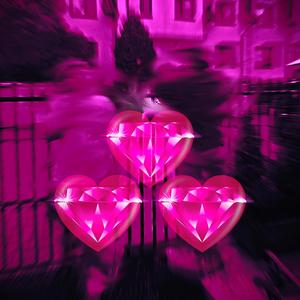 Diamentowe Serca (Explicit)
