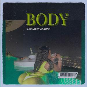 Body (Explicit)