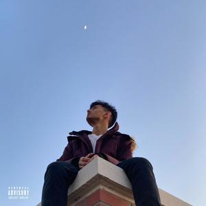 Find a Way (Explicit)