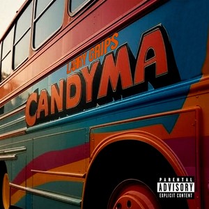 Candyma (Explicit)