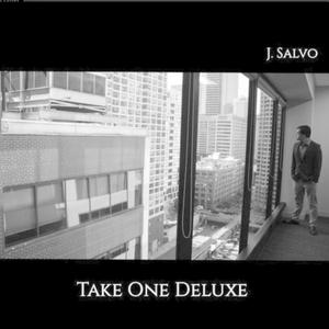 TAKE ONE DELUXE (Explicit)