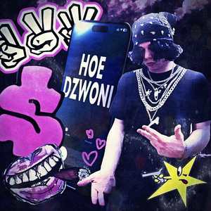 dzwoni komóra (Explicit)