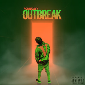 Outbreak (Explicit)