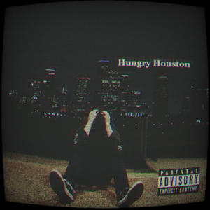 Blueblunder (Explicit)