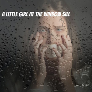 A Little Girl at the Window Sill (Explicit)