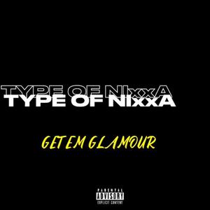 Type of nixxa (Explicit)