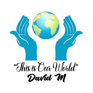 This Is Our World