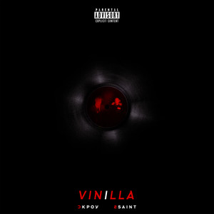 Vinilla (Explicit)