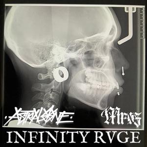 INFINITY RVGE (Explicit)