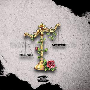 WiDe OpEn (Explicit)