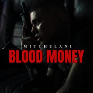 Blood Money (Explicit)