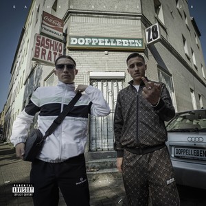 Klebmasse klebrig (Explicit)