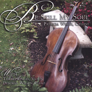 O Sacred Head Now Wounded / When I Survey The Wo