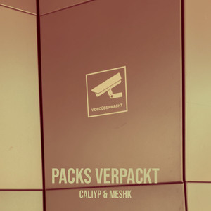 Packs Verpackt