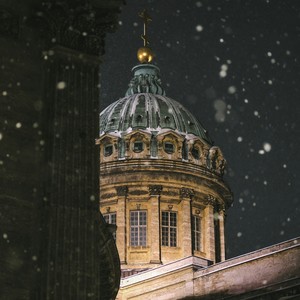 마음 깊은 곳에 (Deep In One's Heart)