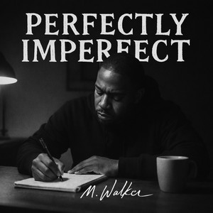 Glass Roofs - Album Version