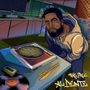 Scars (Explicit)