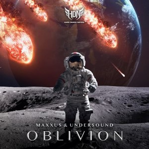 Oblivion