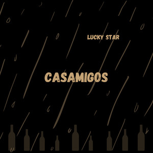 Casamigos (Explicit)