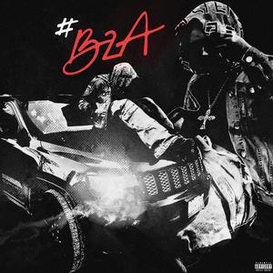 B2A (Explicit)