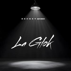 La glok